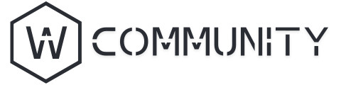 Websenter Community