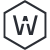 Websenter